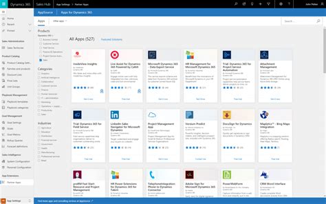 microsoft dynamics 365 for sales cpq|Leverage partner apps for a seamless configure.